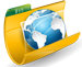 banner-icon