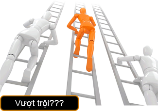 Tiếp thị sản phẩm trực tuyến