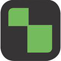 logo icon