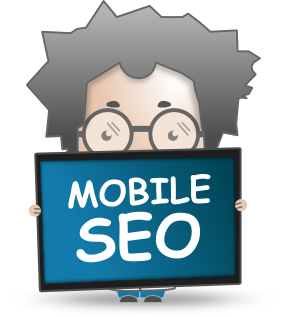 Mobile SEO, quy định thứ hạng tìm kiếm trên di động của Google