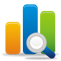 seo icon
