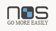 NOS