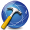 web icon